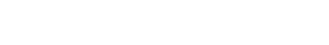 ConnectX
