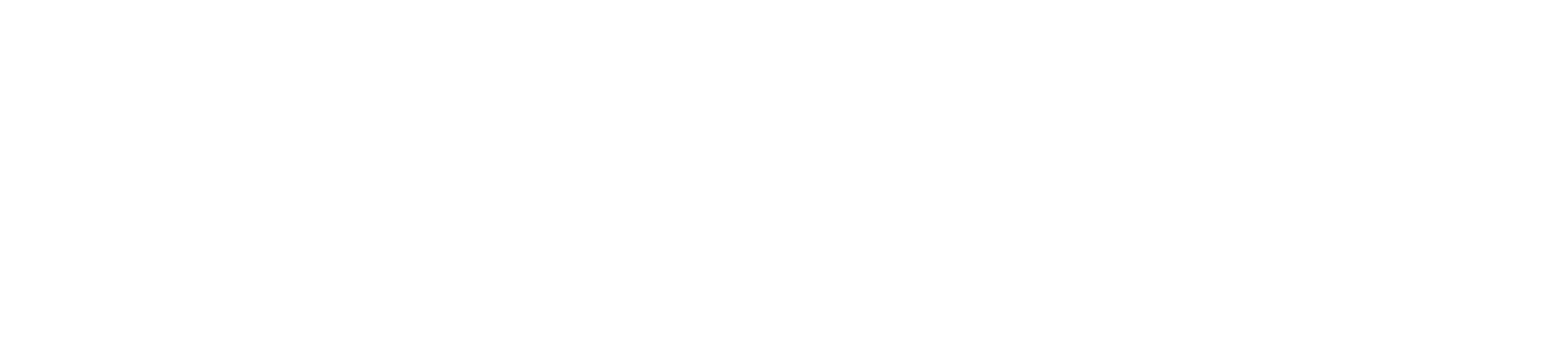 LockBox